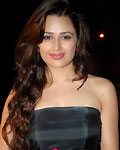 Yuvika Choudhary